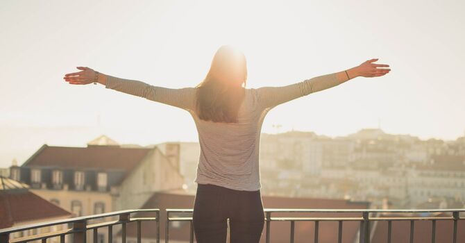 Unlearning to Grow: Overcoming Psychological Barriers image
