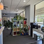 nav image