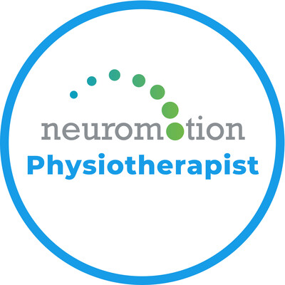 Link to: https://neuromotion.ca/pages/physiotherapist-job-posting-mid-vancouver-island-north-shore