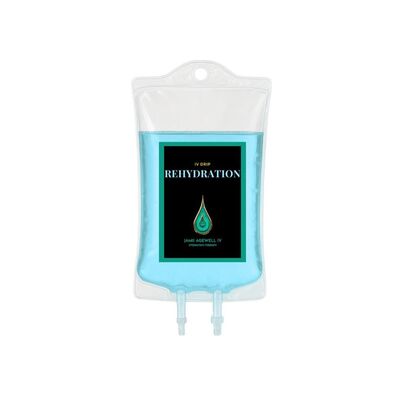 Link to: /pages/rehydration