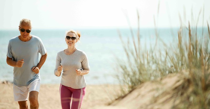 Pregnancy Chiropractor in Golden Valley, MN: What to Know Before You Book