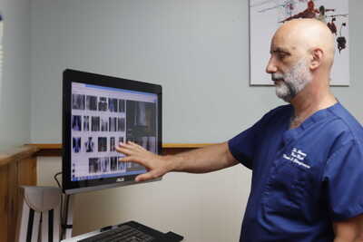 Link to: /programs/chiropractic-neurology