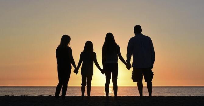 Family Therapy in Calgary