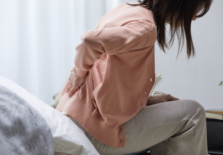 blog assets (2)