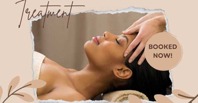 "Revitalize Your Well-being with Exceptional Massage Therapy at Renewal Wellness Center in NW Calgary" image