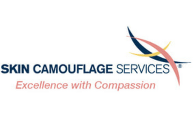 Link to: https://skincamouflageservices.co.uk