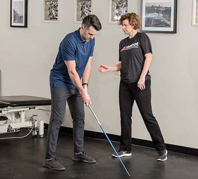 Link to: /pages/titleist-performance-institute