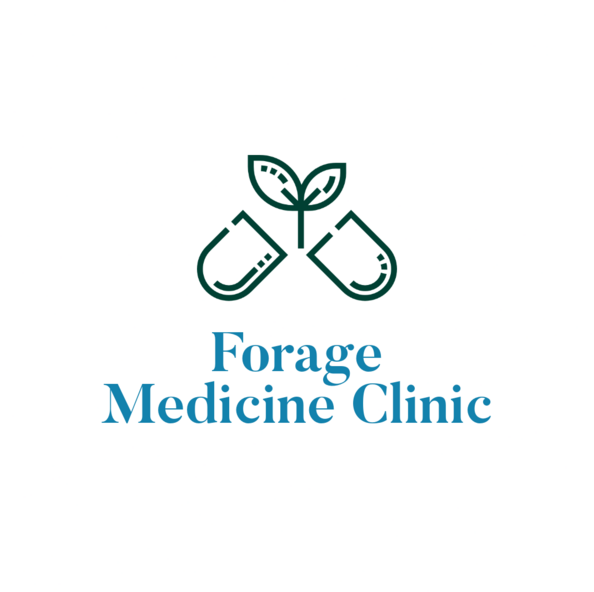 Forage Medicine Clinic