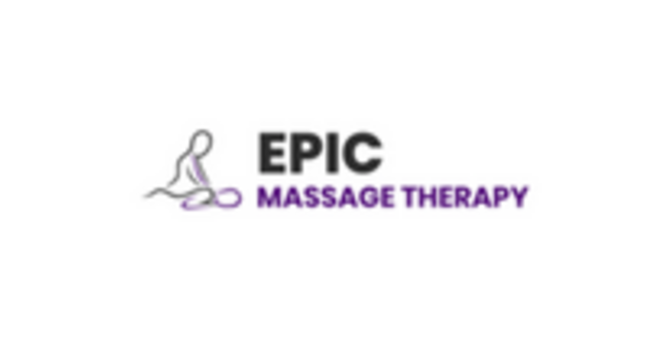 Massage Therapy