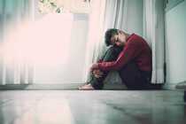 Link to: /programs/anxiety-disorders