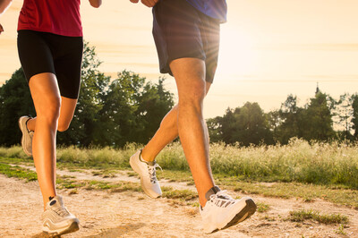 Link to: https://regenexx.com/knee/