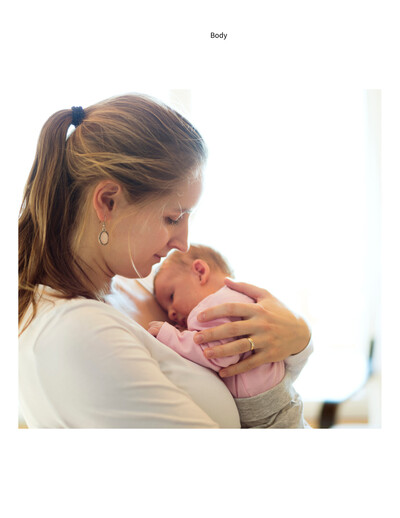 Link to: /pages/womens-health-physical-therapy