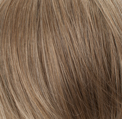 Unnamed Image