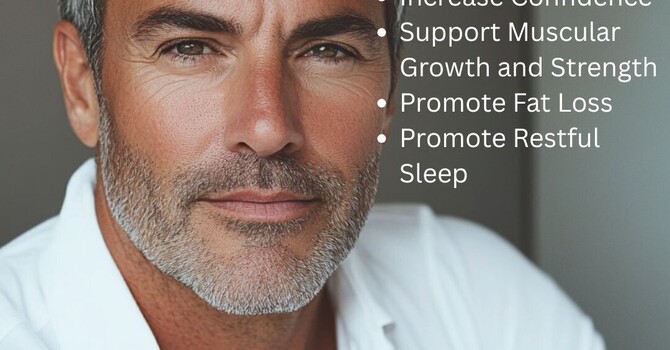 Bioidentical Hormone Replacement Therapy (BHRT)