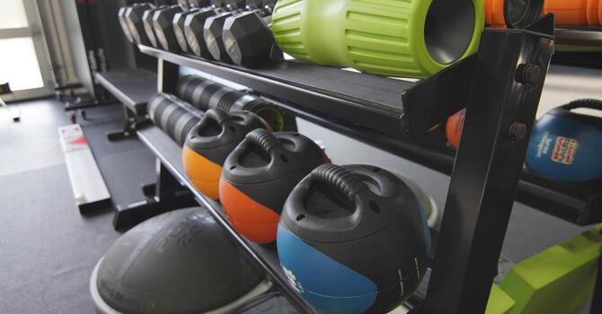 (se)® BALANCE-MOBILITY-STRENGTH