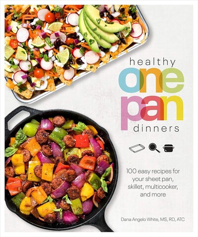 Link to: https://amzn.to/41nAzyw