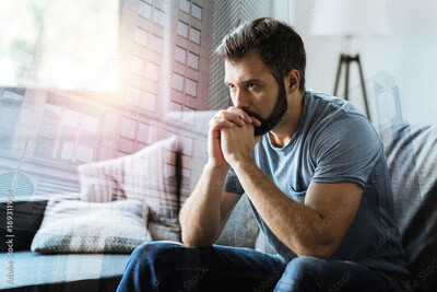 Addiction Support
