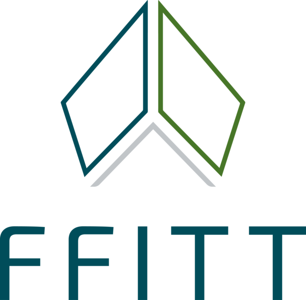 FFITT Collective Inc