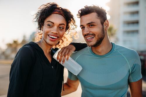 Cherry Web