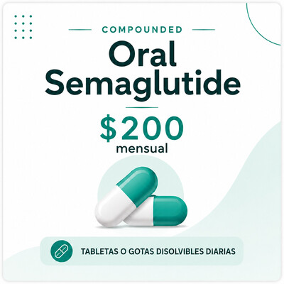 Link to: https://hptz.io/0b9LTJn