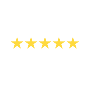 testimonial image