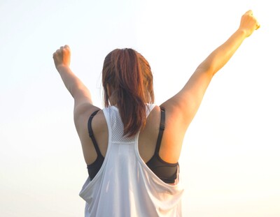 Feel Your Best