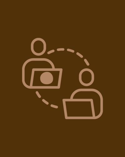 Virtual Consulting