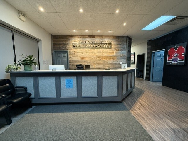 Slideshow image