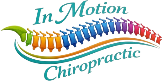 In Motion Chiropractic