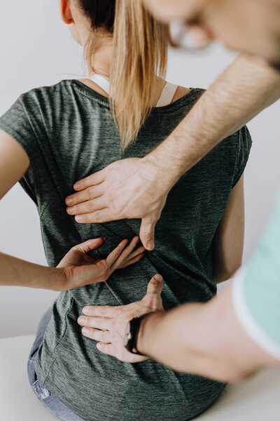 Link to: /programs/postural-restoration