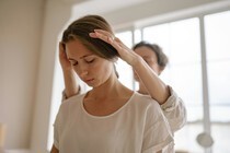 Link to: /programs/concussion-therapy-physiotherapy