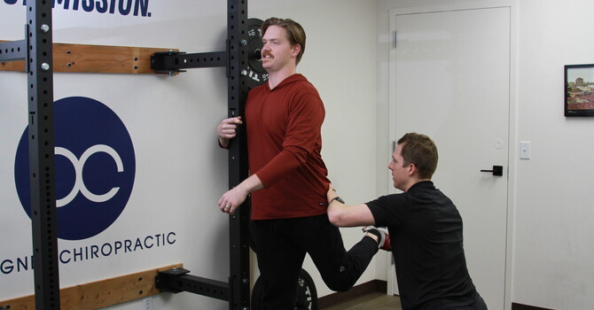 5 Patterns I See in Every Overland Park Pain Patient Who Finally Gets Better image