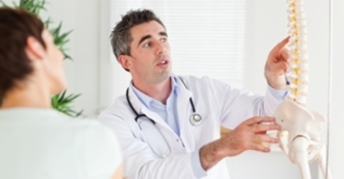 TREATING THE COLD & FLU NATURALLY