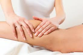 Link to: https://thrivehealth.ca/services/tmj-dysfunction-treatment