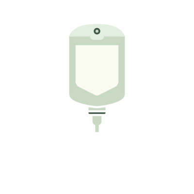 Link to: https://vitesseconciergeiv.janeapp.com/#/discipline/1/treatment/16