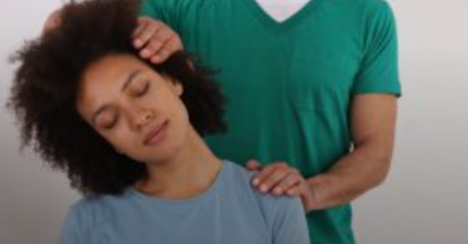 You’ve Been in a Car Accident — What Happens Next? A Step-By-Step Guide on What To Do After a Car Accident image