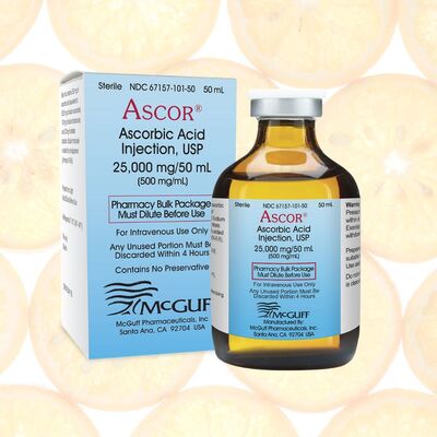 Link to: https://www.driftlesshydration.com/programs/high-dose-vitamin-c