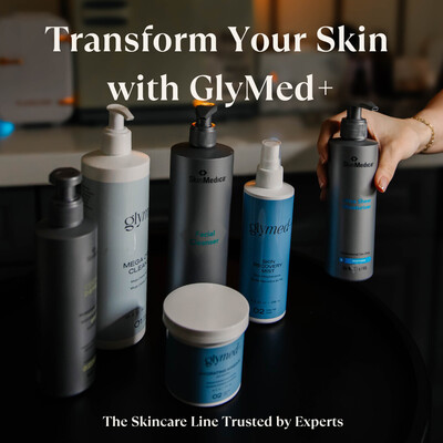 Link to: https://glymedplus.com/launch/0485274