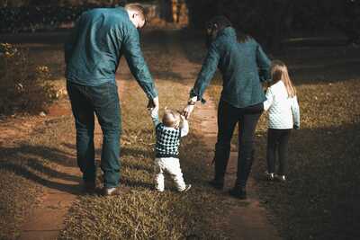 Link to: /pages/family-relationships