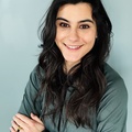 Krista Ribando