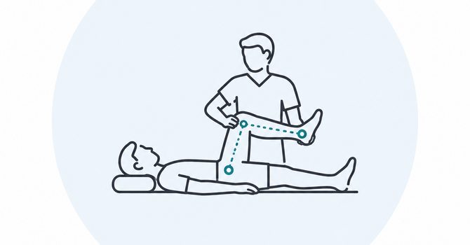 Four Ways Massage Therapy Increases Mental Focus and Clarity