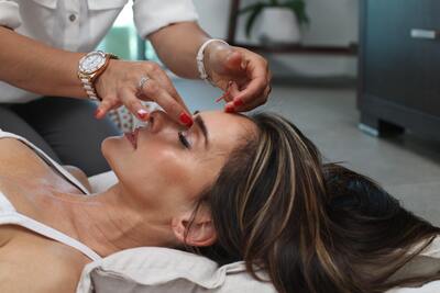 Link to: /other-services/medical-acupuncture