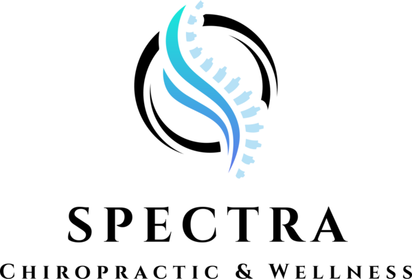 Spectra Chiropractic and Wellness
