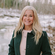 shauna paynter