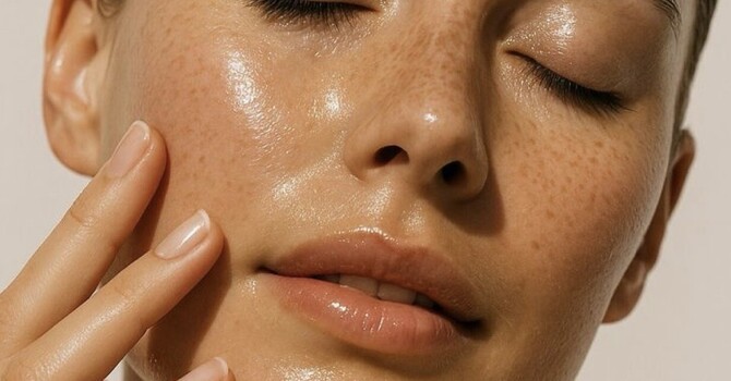 Anti-Aging