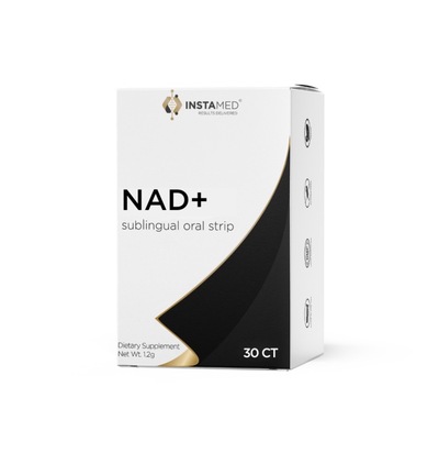 Link to: https://square.link/u/vvgqiQNK
