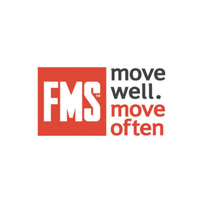 Link to: https://www.functionalmovement.com/system/sfma