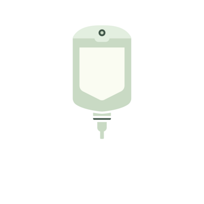 Link to: https://vitesseconciergeiv.janeapp.com/#/discipline/1/treatment/7
