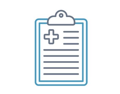 Customized Treatments
