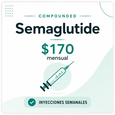 Link to: https://hptz.io/0b9LTJn